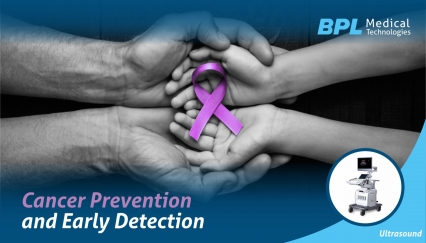 Cancer Prevention and Early Detection