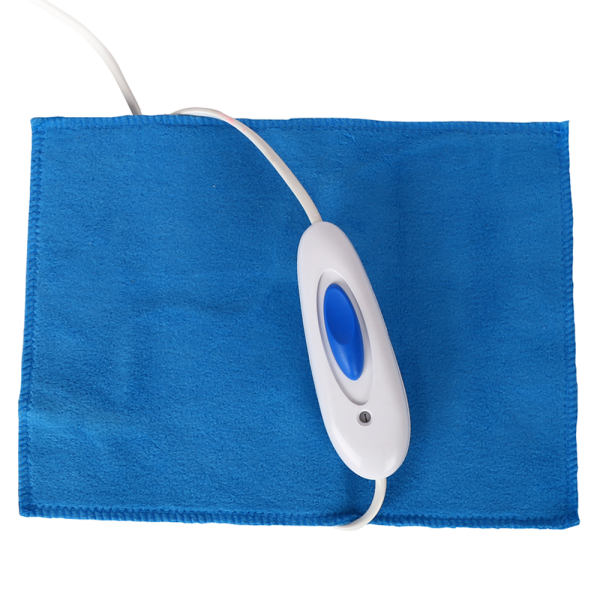 BPL Medical Technologies Buy Heating Pad Online