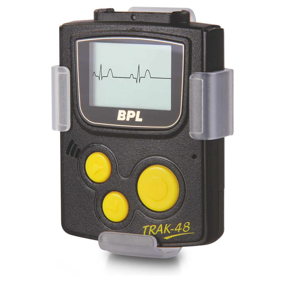 Trak 48 