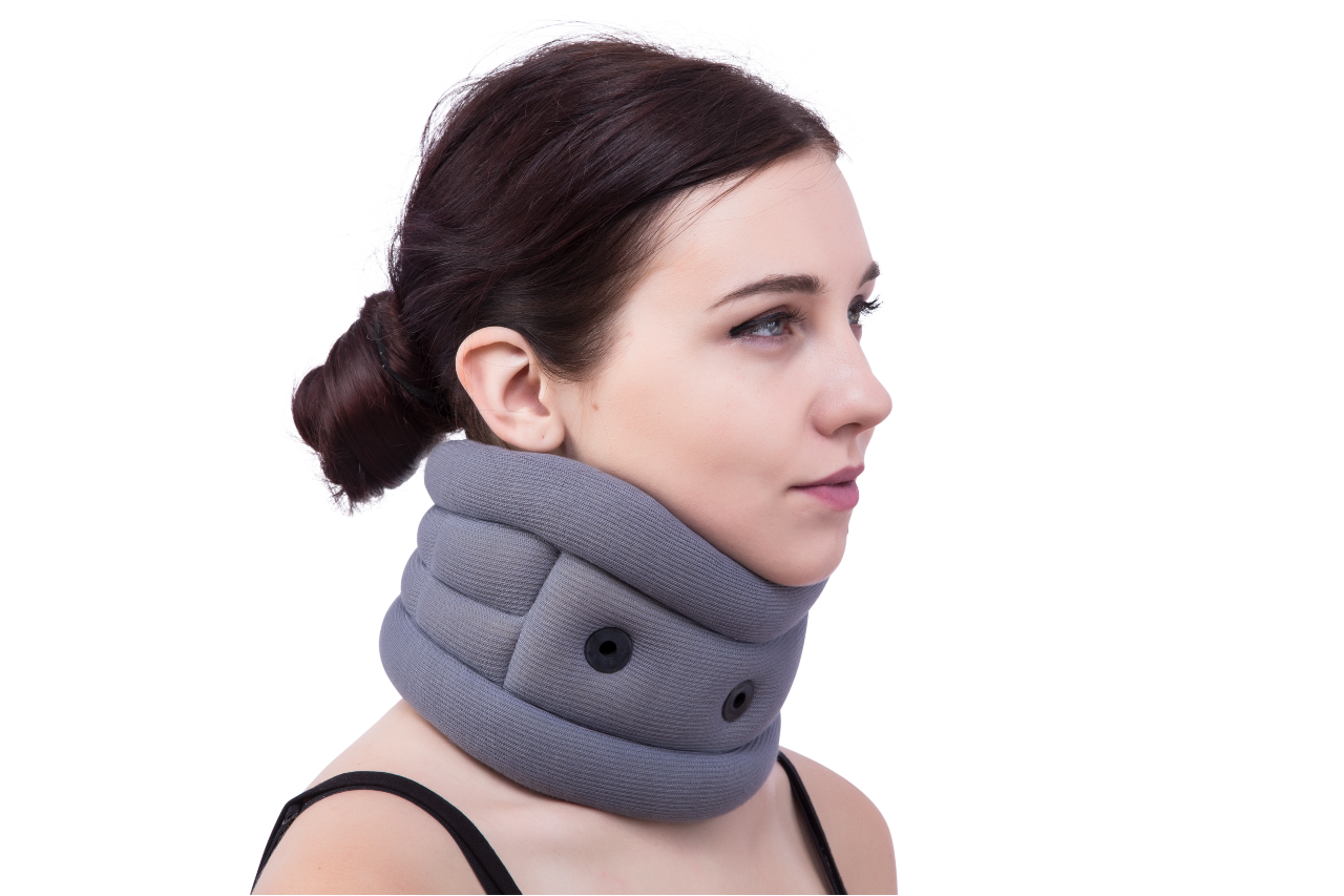 Cervical Collar 