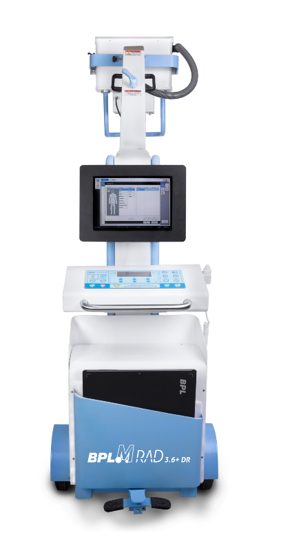 BPL MRAD 3.6 PLUS DR <span>Power Rating: 3.5kW</span><span>mA Range: Upto 70<span>