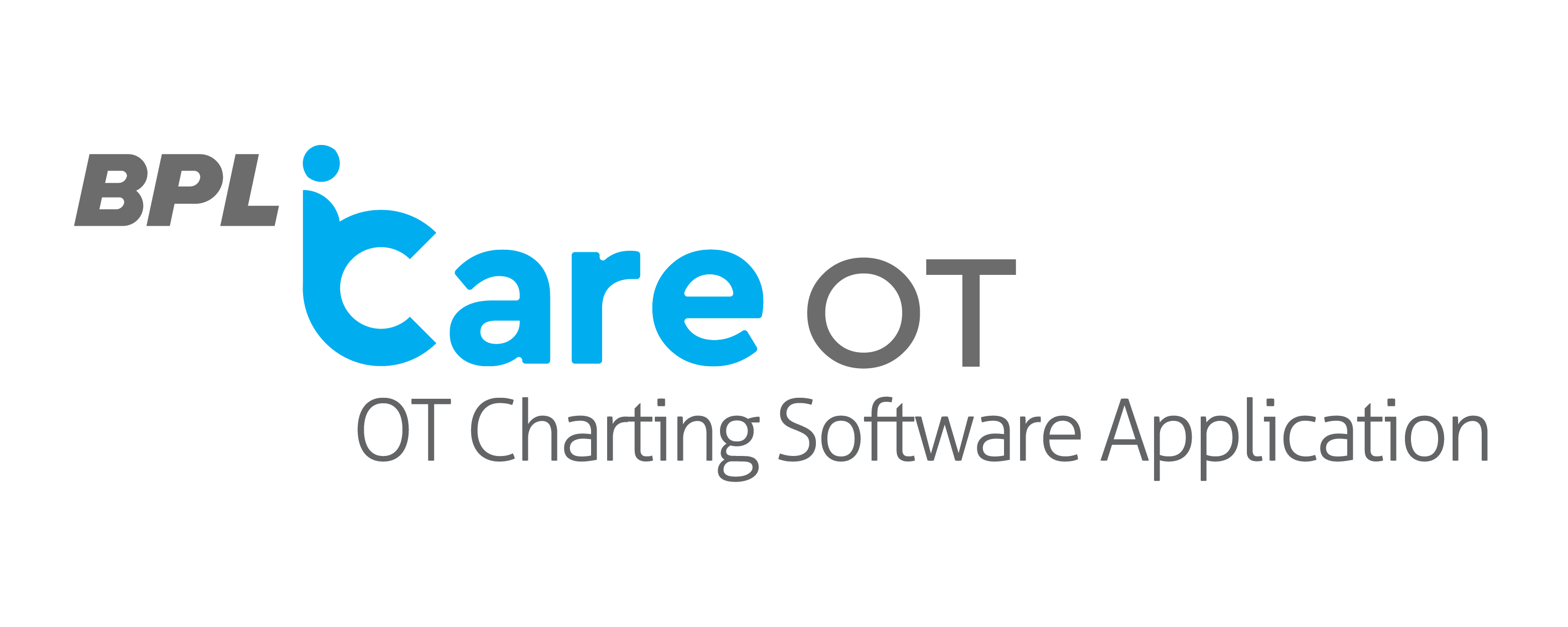 BPL iCare OT OT Charting Application