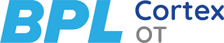 BPL Cortex OT 