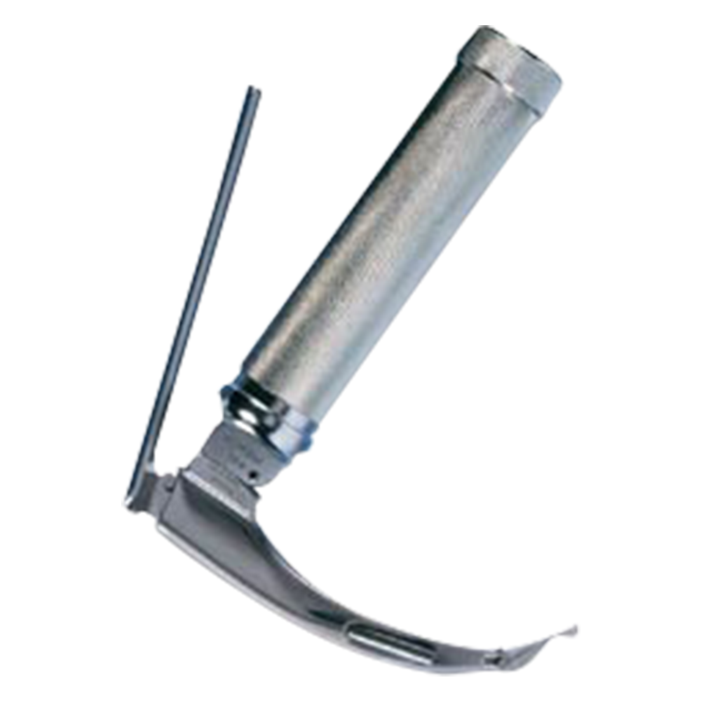 Penlon McCoy Laryngoscopes 