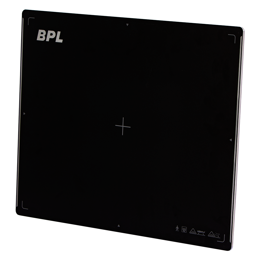 EVS 4343 WP Panel Size: 17"x17"