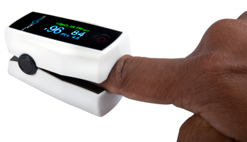 BPL Smart Oxy Lite