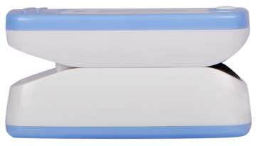 Pulse Oxy 02