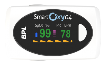 BPL Smart Oxy 04