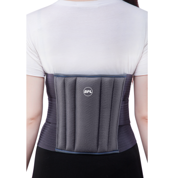 Lumbar Support