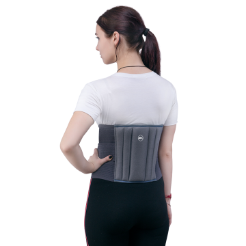 Lumbar Support