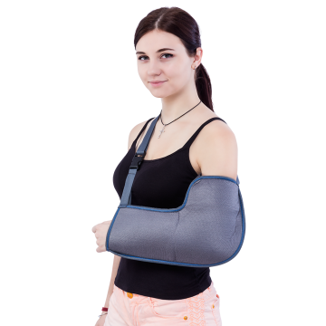 Arm Sling