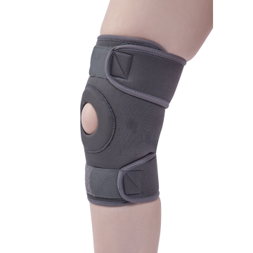 Knee Wrap