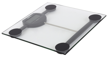 Personal Weighing Scale PWS-01