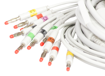 Patient Cables