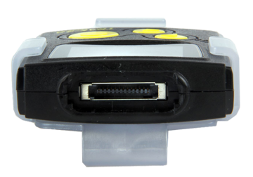 Trak 48