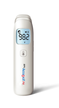 BPL Accudigit F4