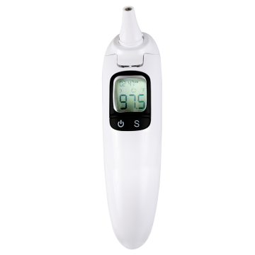 BPL Accudigit IR-D2