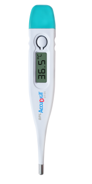BPL Accudigit DT-04