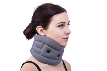 Cervical Collar 