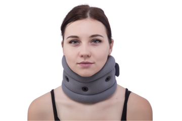 Cervical Collar