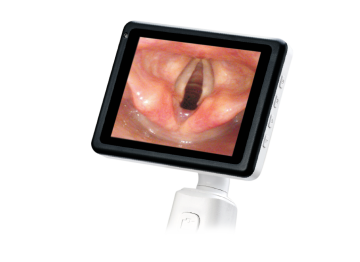 BPL VL-02 Reusable Video Laryngoscope