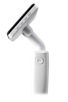 BPL VL-02 Reusable Video Laryngoscope