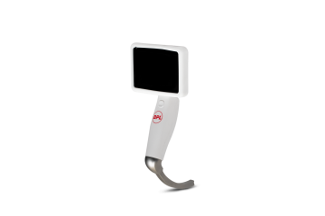 BPL VL-02 Reusable Video Laryngoscope