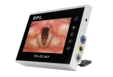 BPL VL-03 M7