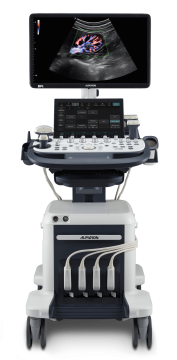 X-Cube 60