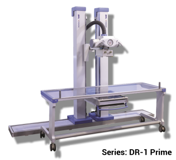BPL HRAD 32/32i* <span>With DR option<!--Series: DR-1 Prime--></span><span>Power Rating: 32KW<!--, High frequency--></span><span>mAs Range: Upto 400<!--500/630*--></span>