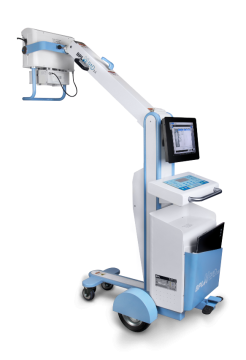 BPL M-Rad 3.5 DR