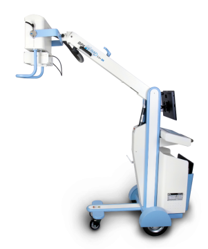 BPL MRAD 3.6 PLUS DR