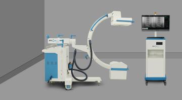 BPL C-Ray Pro Plus