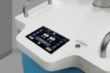 BPL C-Ray Pro Plus