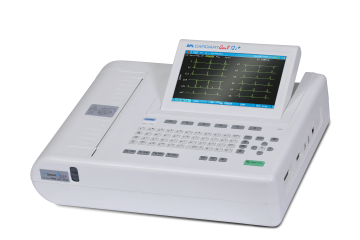 BPL Cardiart GenX 12i+