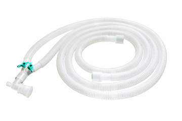 Breathing Circuits (Disposable)