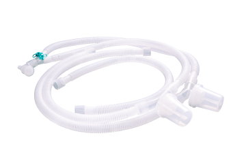Breathing Circuits (Disposable)
