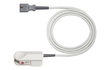 SPO2 Probes