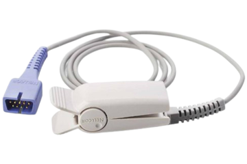 SPO2 Probes