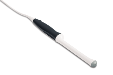 Ultrasound Probes