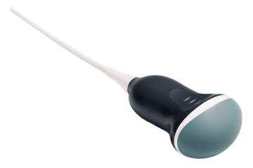 Ultrasound Probes