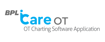 BPL iCare OT