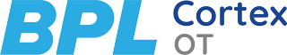 BPL Cortex OT