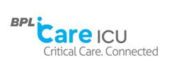 BPL iCare ICU