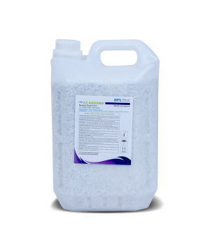 BPL EZ ABSORB Soda Lime