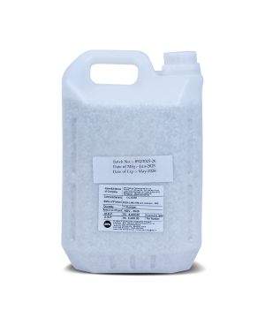 BPL EZ ABSORB Soda Lime