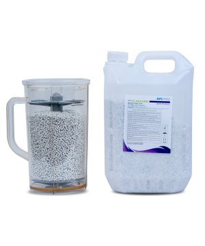 BPL EZ ABSORB Soda Lime