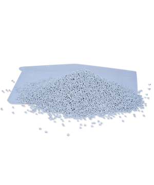 BPL EZ ABSORB Soda Lime