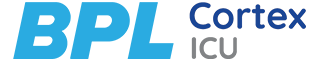 BPL Cortex ICU