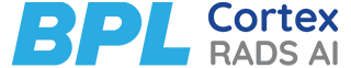 BPL Cortex RADS AI